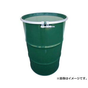 JFE �|���h������ �I�[�v���^�C�v �{���g�o���h�� 100L KD100BST [r20][s9-030]