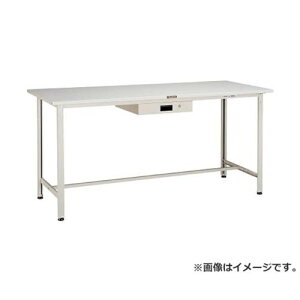 TRUSCO HSAE�^����Ƒ� 1800X750XH900 ���^1�i���o�t W HSAE1800UDK1W [r21][s9-032]