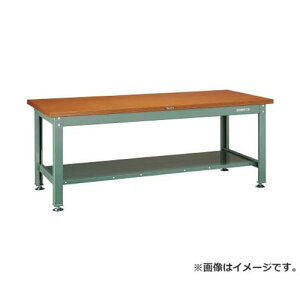 TRUSCO DW^Ƒ 1800X750XH740 SʉIt DW1800LT [r21][s9-039]