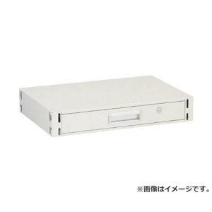 TRUSCO �C�[�O�� �o�[�f�B���S���p���o1�i 600X400 W�F EGW64VW [r20][s9-030]