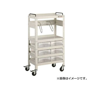 TRUSCO t@Crbg H970 A4[oX6 ubNGh1i FRB955D6B1 [r20][s9-032]