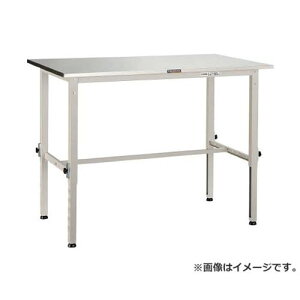 TRUSCO �X�e�����X���荂�����ߍ�Ƒ�AEM�^ 900X600 W�F AEM0960SUSW [r21][s9-833]