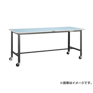 TRUSCO BE^yʍƑ 1800X900 ԗ֕t BE1890C75 [r21][s9-031]