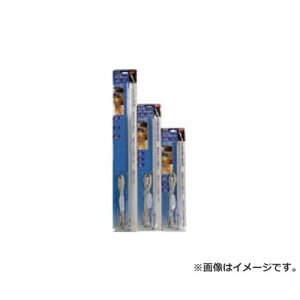 �m�A LED �o�[���C�g NLED1355 [r20][s9-020]