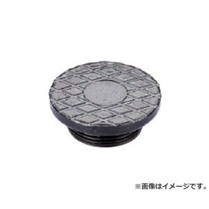 TRUSCO Gz}Nv atpbh SCV[Yp SCMP [r20][s9-010]