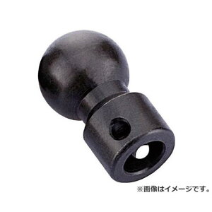 TRUSCO �G�z�}�N�����v �p�b�h�p�W���C���g SC�V���[�Y�p SCJ [r20][s9-010]