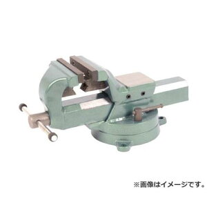 TRUSCO ]t[hoCX(͌^EpVtg) 100mm TSLV100 [r20][s9-032]