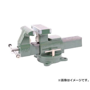 TRUSCO ]tJjbNoCX(2WAY^Cv) 165mm TDWV165 [r20][s9-032]