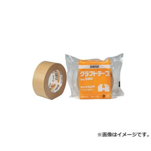 ϐ Ntge[v NO.500 1 50×50 K51X13 [r20][s9-010]