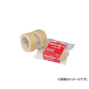 �ϐ� �Đ�PET�z�e�[�v 601S N601X03 [r20][s9-010]