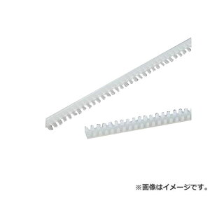 �w���}���^�C�g�� ���݃u�b�V�� �K���p�l����1.2mm TG012 100�{�� [r20][s9-010]