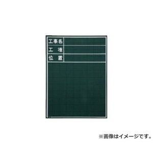 }C]bNX  W1C [r20][s9-010]