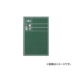 }C]bNX Hpؐ W-3CS W3CS [r20][s9-010]