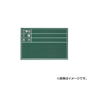 }C]bNX Hpؐ W-6CS W6CS [r20][s9-010]