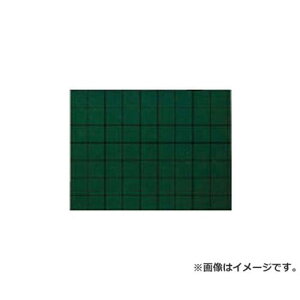 }C]bNX Hpؐ W9CS [r20][s9-010]