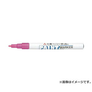 uni yCg}[J[׎  PX21.13 [r20][s9-010]