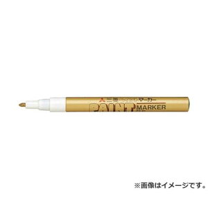 uni yCg}[J[׎  PX21.25 [r20][s9-010]