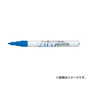 uni yCg}[J[׎  PX21.33 [r20][s9-010]