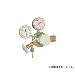 ���}�g ���f�K�X�p������(�ėp���^) YR-70V YR70V [r20][s9-020]