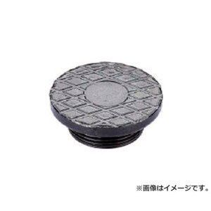 TRUSCO Gz}Nv atpbh GSASSV[Yp GSSSMP [r20][s9-010]