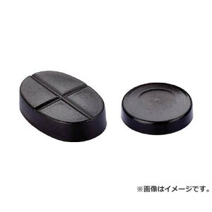 TRUSCO Gz}Nv PPpbh G20Cp G20CP [r20][s9-010]