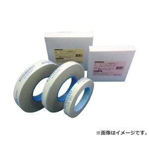  ANtH[ڒʃe[vH9004 0.4mmX25mmX10m H942510 [r20][s9-010]