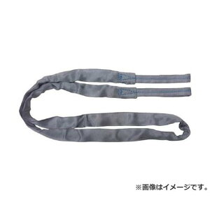 TESAC �u���[�X�����O�\�t�gE�`(���[�A�C�^�C�v) TBSE0.5TX3M [r20][s9-010]