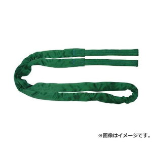 TESAC �u���[�X�����O�\�t�gE�`(���[�A�C�^�C�v) TBSE2.0TX3M [r20][s9-020]