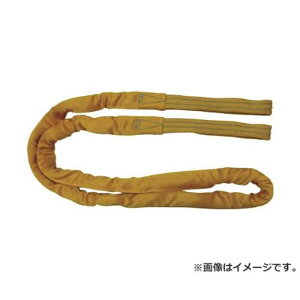 TESAC �u���[�X�����O�\�t�gE�`(���[�A�C�^�C�v) TBSE3.2TX5M [r20][s9-030]