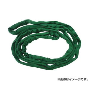 TESAC �u���[�X�����O�\�t�gN�`(�G���h���X�^�C�v) TBSN2.0TX3M [r20][s9-830]