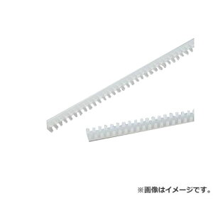 w}^Cg ݃ubV Kpl2.3mm TG024 100{ [r20][s9-010]
