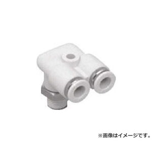 CKD �j���[�W���C���g�X�e�����X�^�C�v(FY�`R�t) ZWFY128P4 [r20][s9-010]