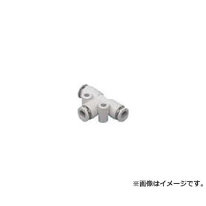 CKD �j���[�W���C���g�X�e�����X�^�C�v(��a���j�I���e�B) ZWT8100P4 [r20][s9-010]