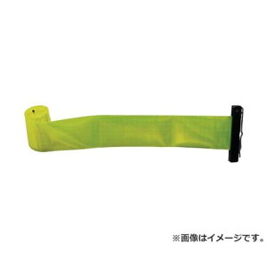 Reelex ˃oA[ pV[gZ uCCG[ n 3M3A0018 [r20][s9-010]