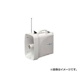 jybNX 30W hHX[p[CXKz C{CT[ TWB300 [r20][s9-033]