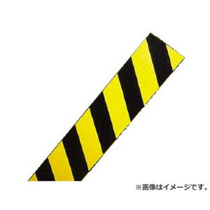 G}e ˃gNbV 5mm×200mm×2m / HTR2002 [r20][s9-020]