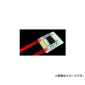 �L���b�g�A�C ���~�i�X�A�C�E�}�C�e�B �\�[���[���_�� �Ж� �� LE260R2 [r20][s9-020]