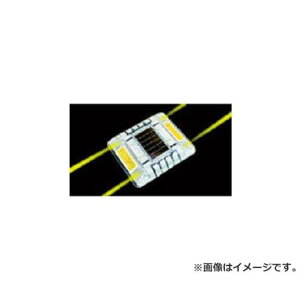 �L���b�g�A�C ���~�i�X�A�C�E�}�C�e�B �\�[���[���_�� �Ж� �� LE260A2 [r20][s9-020]