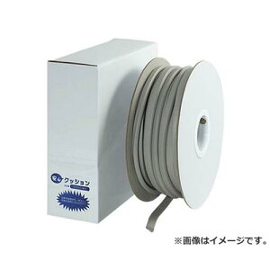 TRUSCO ���S�N�b�V�����͂��݂��݌^���[������ 30m ���C�g�O���[ TAC930LG [r20][s9-020]