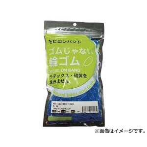 �����a ���r�����o���h55×2×0.3�^100G MB55023B3100G 1135�{�� [r20][s9-010]