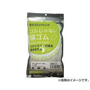 a roh55X2X0.3^^Cv100G MB55023TA100G 1135{ [r20][s9-010]