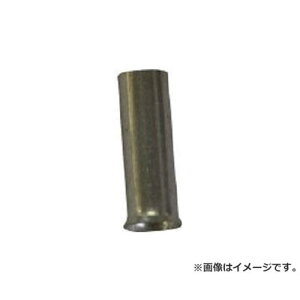 ���C�h�~�����[ �����[�q H16.0/15 �t�F���[�� 124300000 ×500�Z�b�g [r20][s9-030]