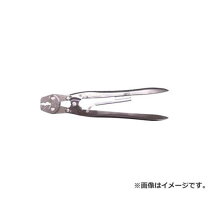 楽天市場】yht－2210の通販