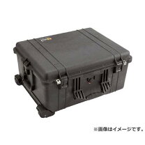 楽天市場】pelican 1610の通販
