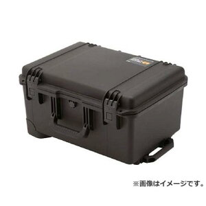 PELICAN �X�g�[�� IM2620�� 538×406×269 IM2620BK [r20][s9-833]