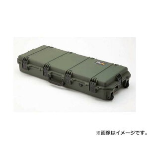 PELICAN �X�g�[�� IM3100OD 1011×419×170 IM3100OD [r20][s9-833]