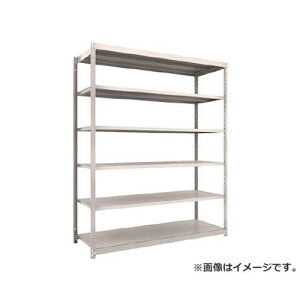 TRUSCO M1.5^yʒI 1760X595XH2100 6i P NG M1.57666 (NG) [r21][s9-032]