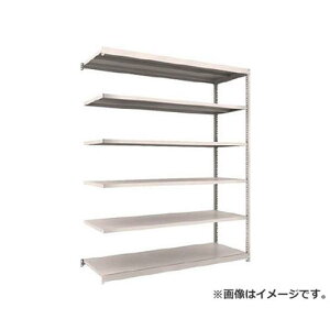 TRUSCO M1.5^yʒI 1760X595XH2100 6i A NG M1.57666B (NG) [r21][s9-032]