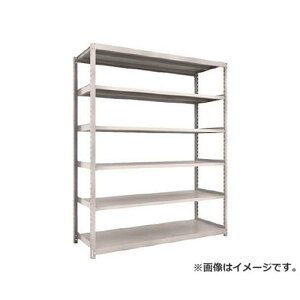 TRUSCO M2^yʒI 1760X600XH2100 6i P NG M27666 (NG) [r21][s9-032]