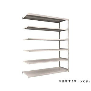 TRUSCO M2^yʒI 1760X600XH2100 6i A NG M27666B (NG) [r21][s9-032]